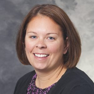 Cynthia Kelm-Nelson