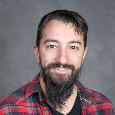 Matias Fabregat