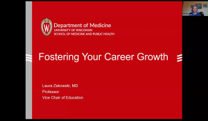 PP101 Fostering Career Growth 3.10.2026 Thumbnail