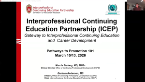  PP101 ICEP 3.10.2026 Thumbnail