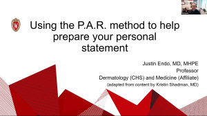PP101-PAR-method-3.10.2026-Thumbnail