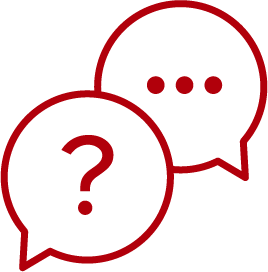Stay Interview Toolkit
