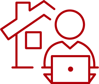 Remote Work Guide