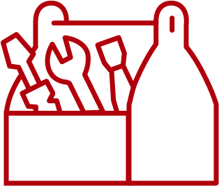 Supervisor Toolkit