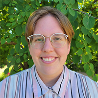 Jennifer Koehler