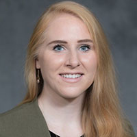 Lauren Wehner