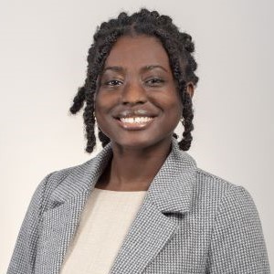 Tiwaladeoluwa Adekunle